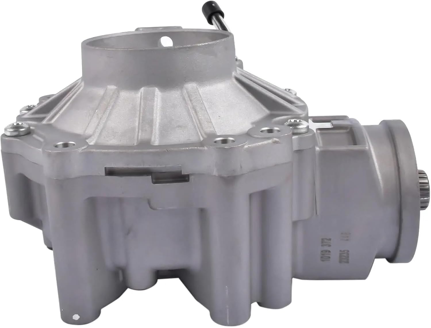 Rear Differential 705502546 Compatible For Can-Am Outlander 1000/1000R XMR 2013-2018 705502546 705502090