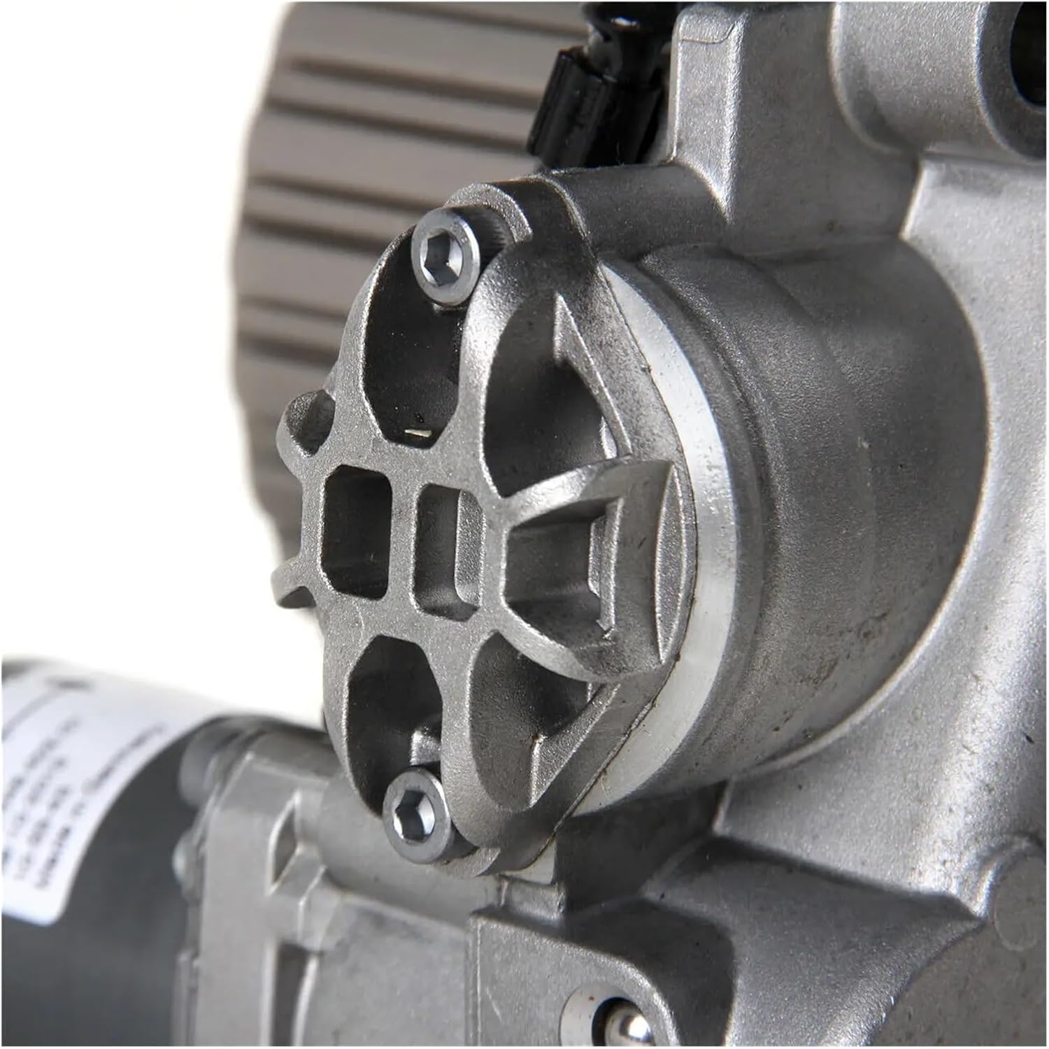 Differential Clutch Control Unit Fit For Golf R32 Rabbit GTI 2015-2017 Fit For A3 S3 2015-2016 0CQ907554H 0CQ525554A 0CQ525554 R