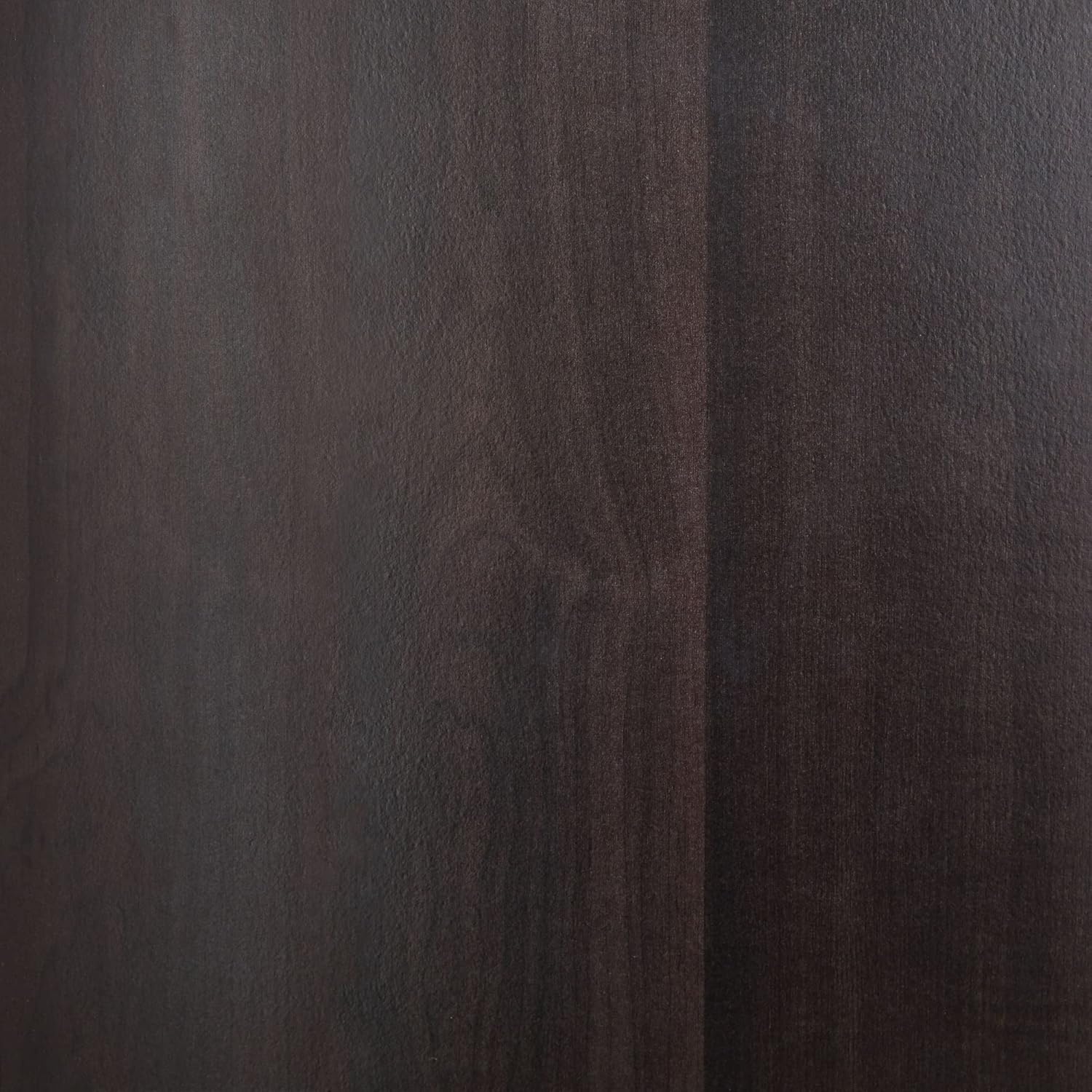 SEDLAV Modern 8-Cube Bookcase, White (White)