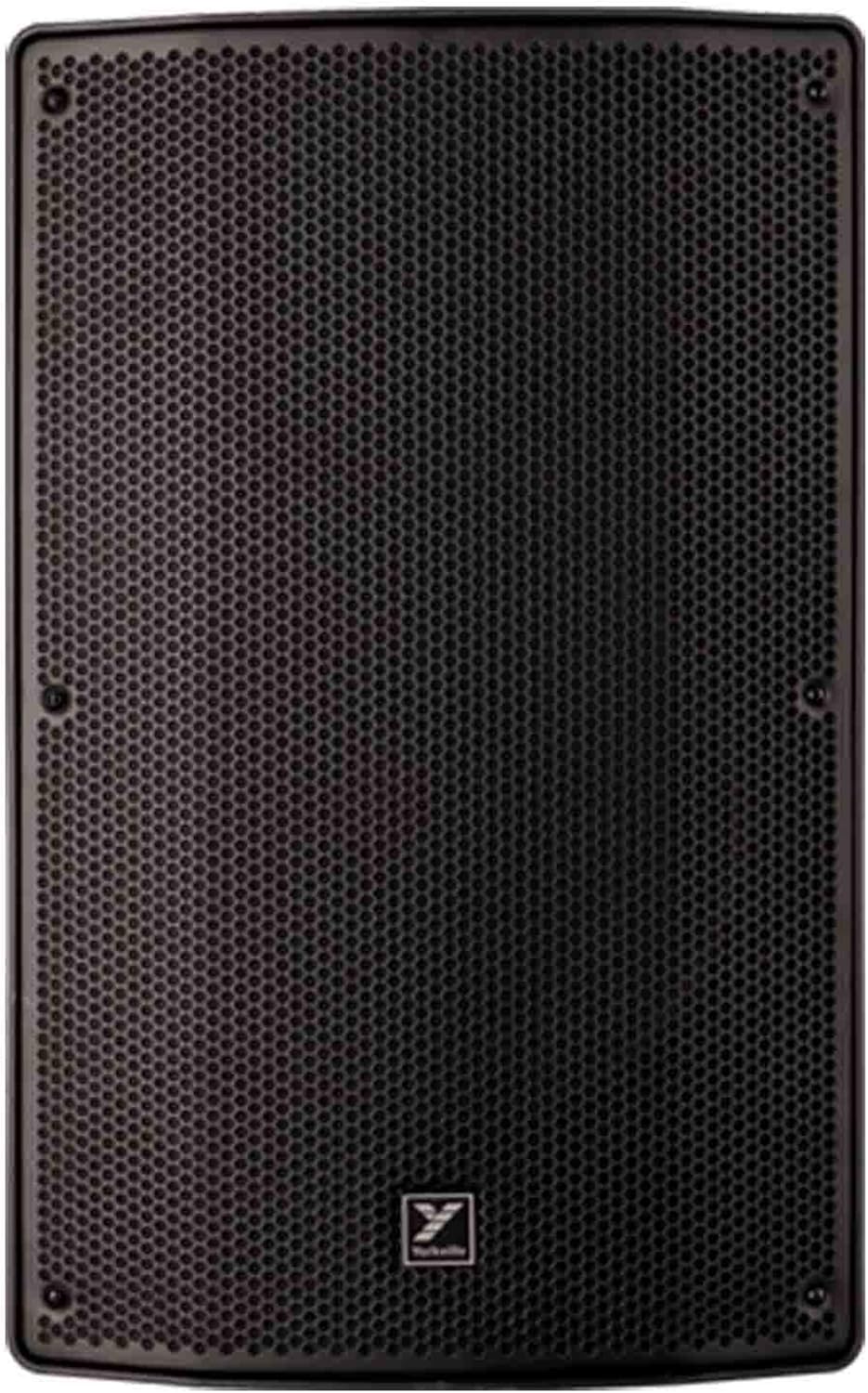 Yorkville YXL15P 1000 watts - 15