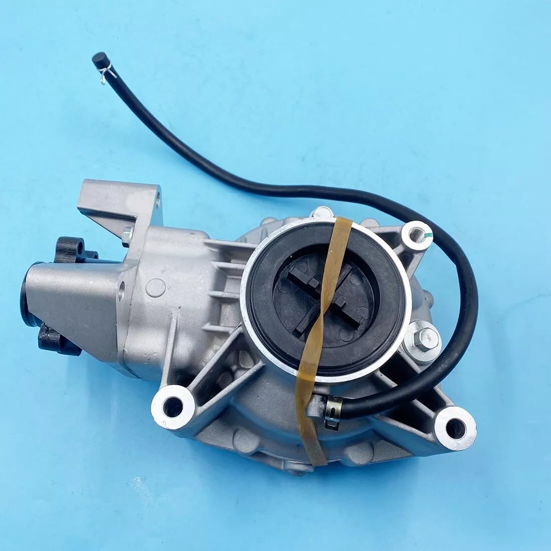 Auto Parts Differential Rear Gear Box Fits for HiSun for UTV 500cc 700cc for HS700 for HS700 for Qlink for Quad Durable