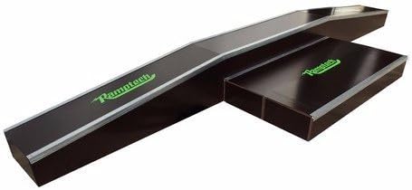 Ramptech Super Manny Pad (10