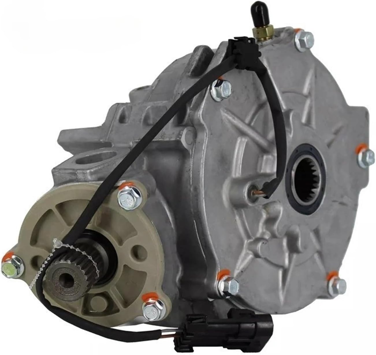 Front Differential 1332971 1332578 1332772 Compatible For Polaris Ranger 400 500 Sportsman Scrambler New