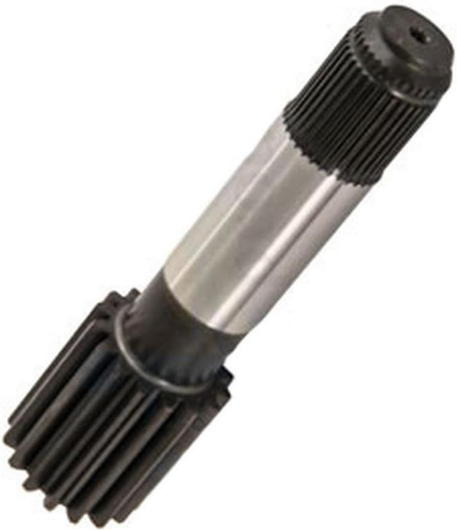 Replacement Part for Am250728A1 Sun Shaft R2Aft325517