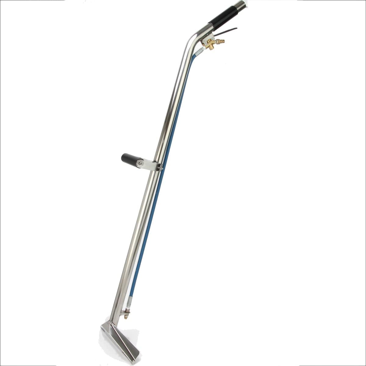 MAX MANUFACTURING Single Jet 12