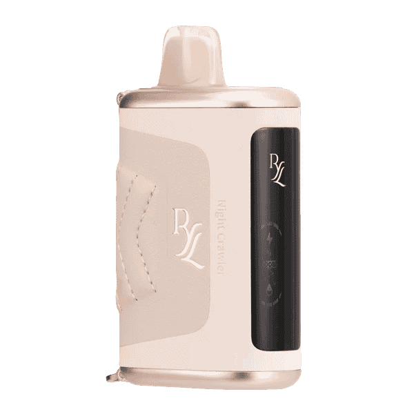 RYL Classic 35k - RYL VAPE