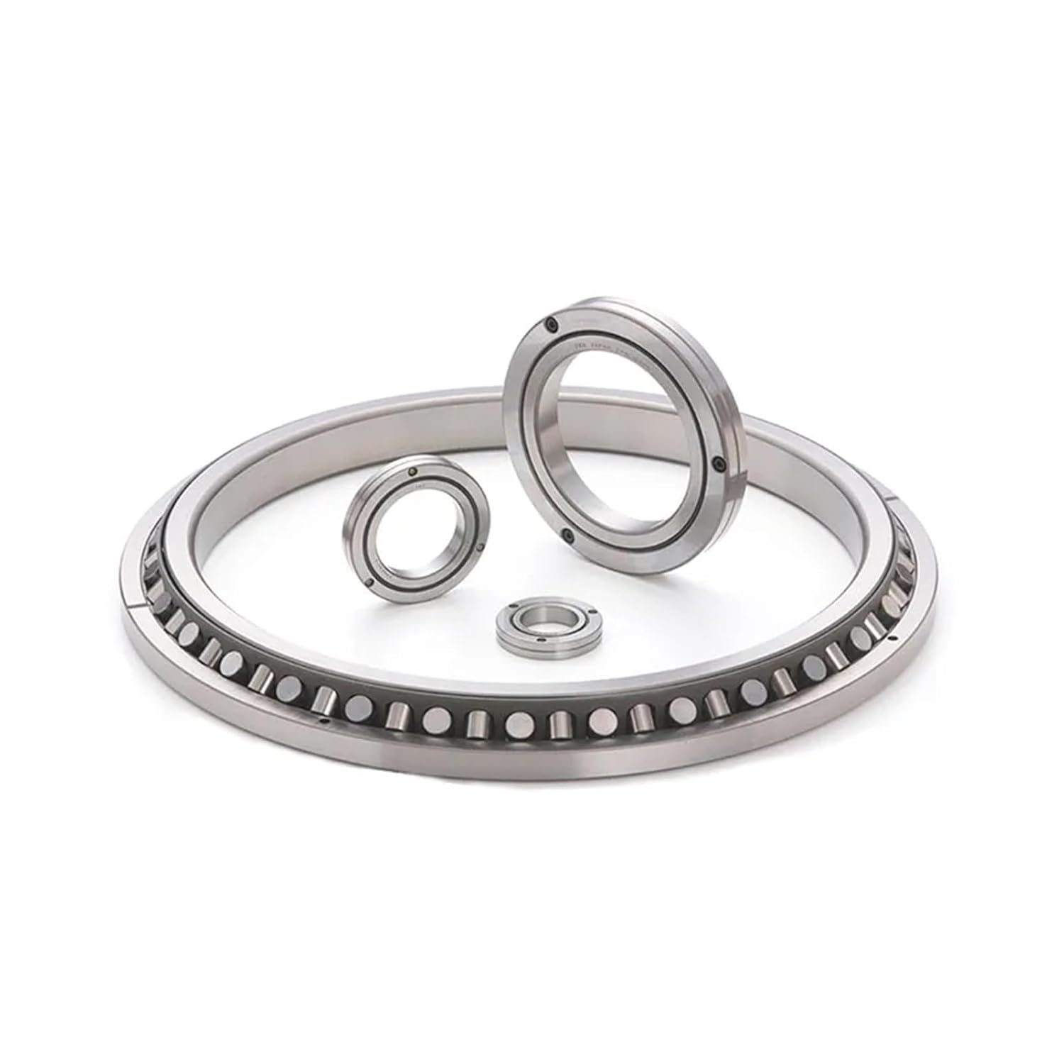 1PCS RB15013UUCC0P5 RA16013UUCC0P5 Bearing(RA16013UUCC0P5)