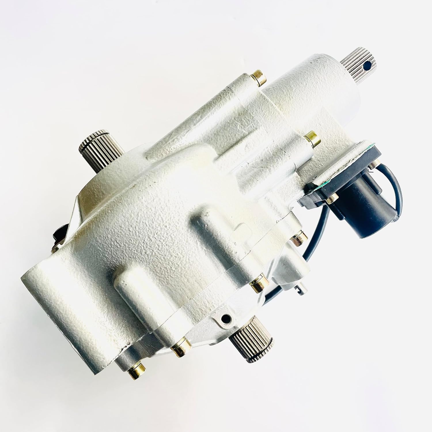 Auto Parts Renli Front Differential Axle Diff for 800 800cc1100cc 1100 1500cc 1500 Dune Buggy Go Kart UTV Adrenaline KN105070000 Durable