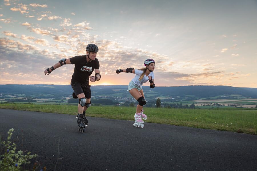 Phuzion Argon Black 100