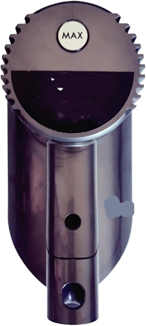 Vacuum Cleaner Host,Compatible For Dyson，DC35 Buckle/button Edition Replace Motor Handle(Buckle)