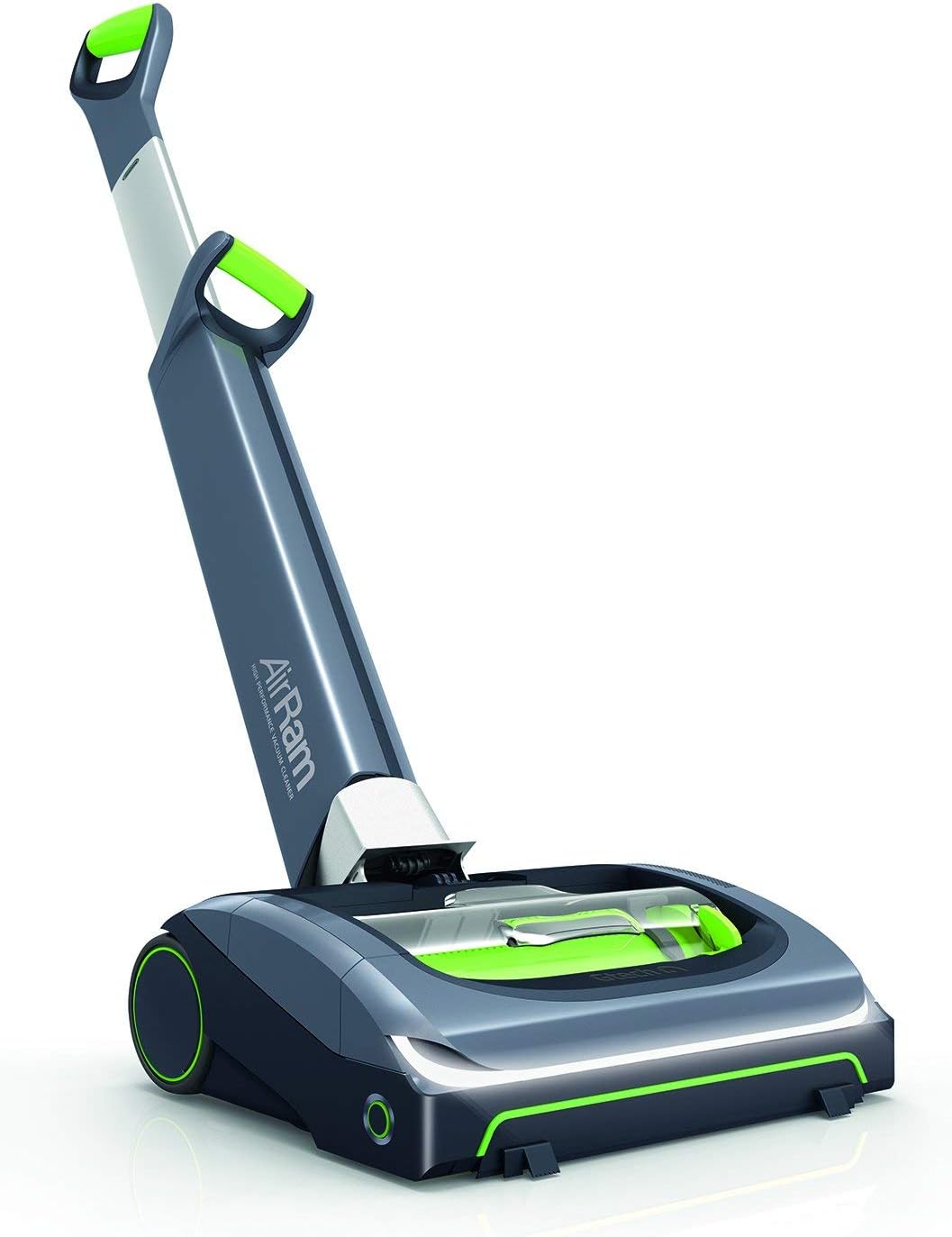 Bissell 1984 Air Ram Cordless Vacuum, 1984 Cordless Vacuum, 1984,