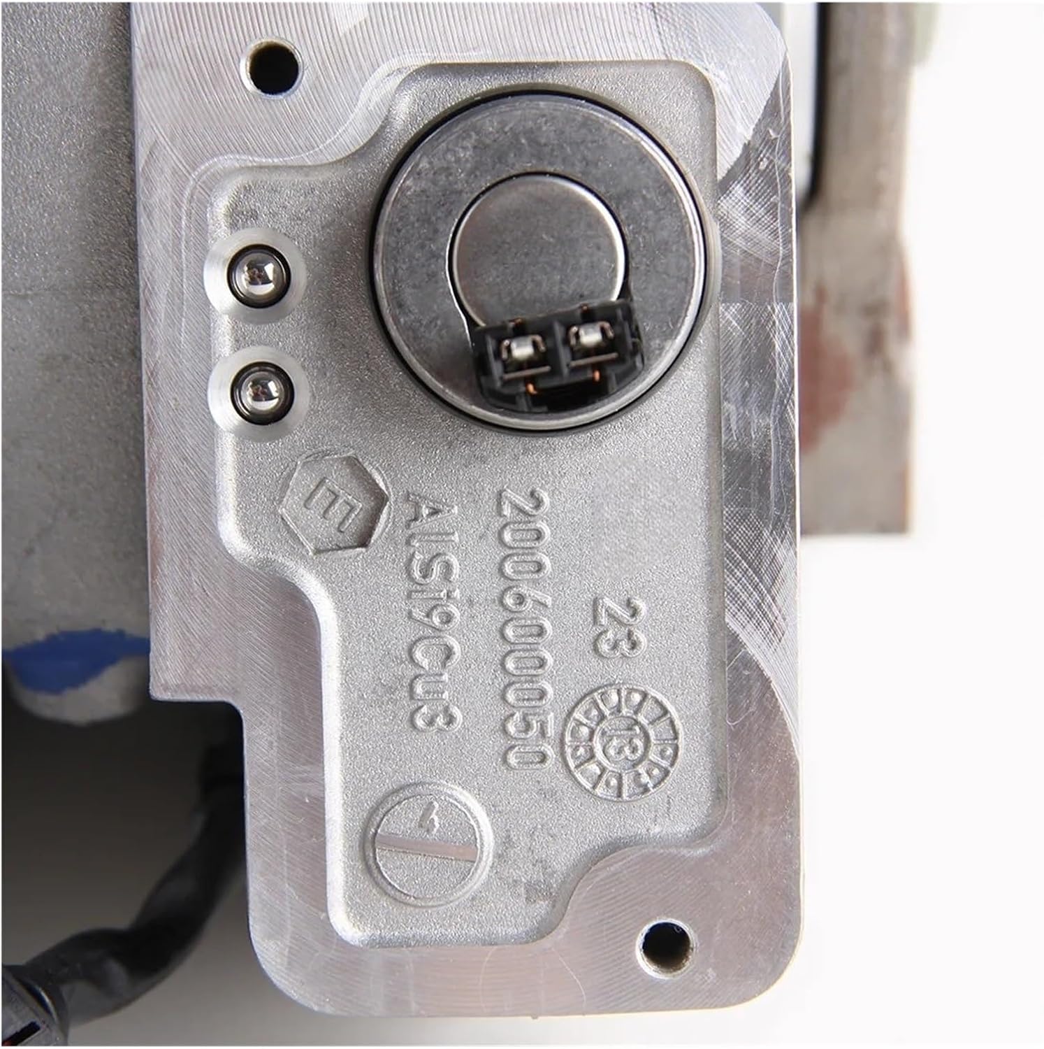 Differential Rear Fit For 4×4WD Compatible For VW Golf R AUDI A3 Quattro S3 TTS MMK/KMC Seat 0BR 525 010