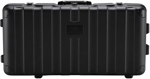 DJI Matrice 210 Carrying Case - CP.HY.00000072.01