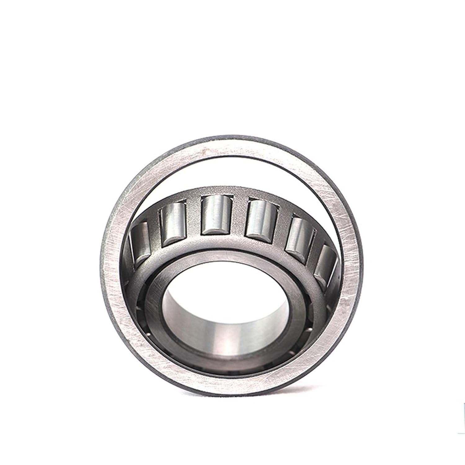 Tapered Roller Bearings 32312 32313 32314 32315 32316 32317 32318 32319(32315)