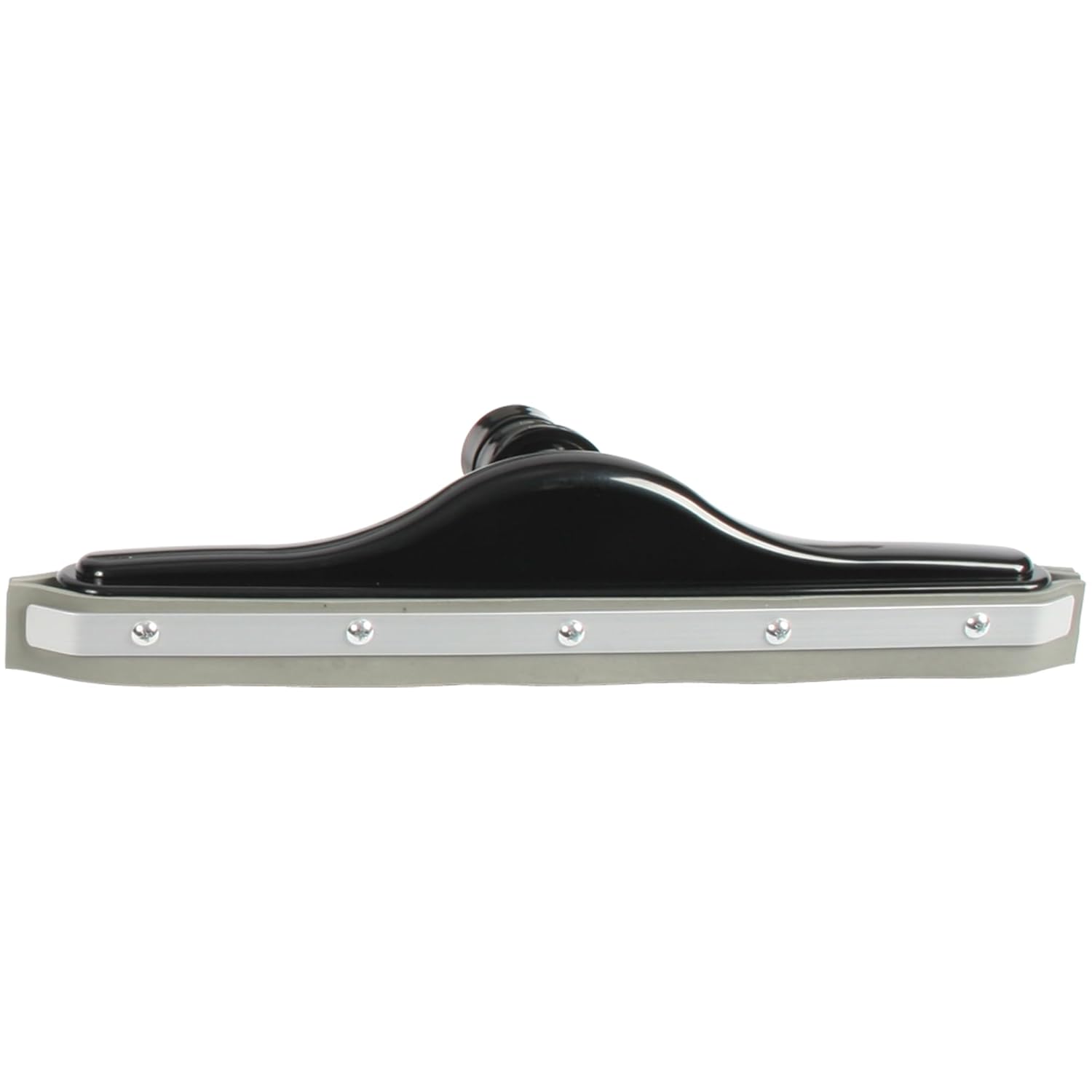 Cen-Tec Systems 93770 Complete Backpack Vacuum Attachment Kit with Hose, Black