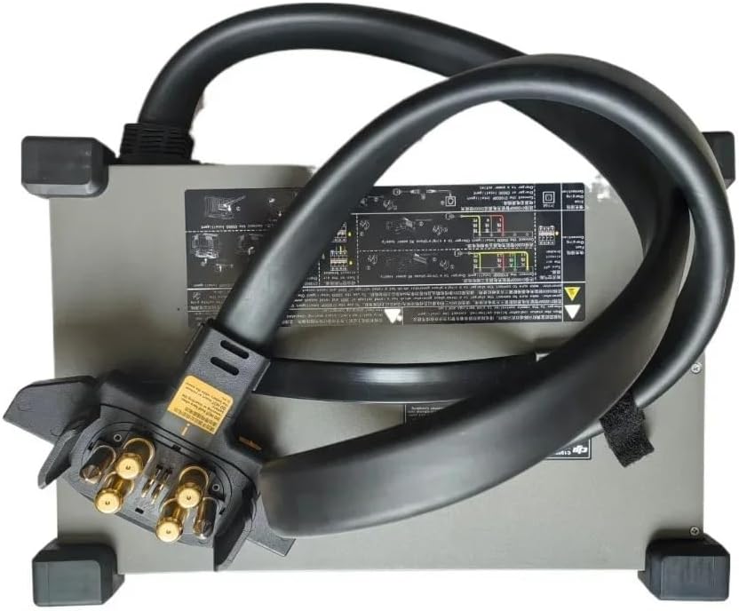 for Intelligent Battery Charger for DJI for Agras T40/T20P/T25P/T50/T60/T70/T70P/T100 UAV Parts Agricultural Drone Replacement Parts(C12000 T70 T70P T100)