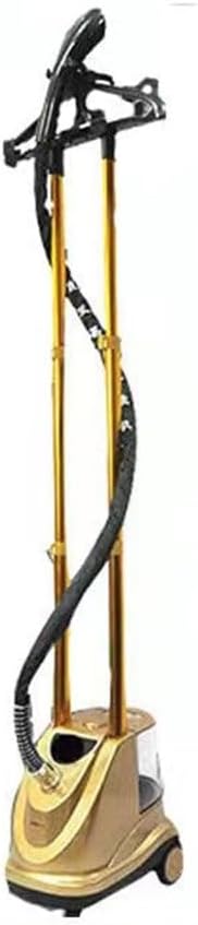 Hanging Ironing Machine Clothing Store Home Clothes Handheld Vertical Electric Iron Steam