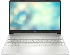 HP Pavilion 15-CS3065ST 15.6