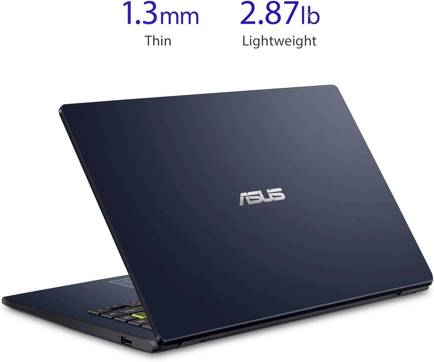 ASUS 14