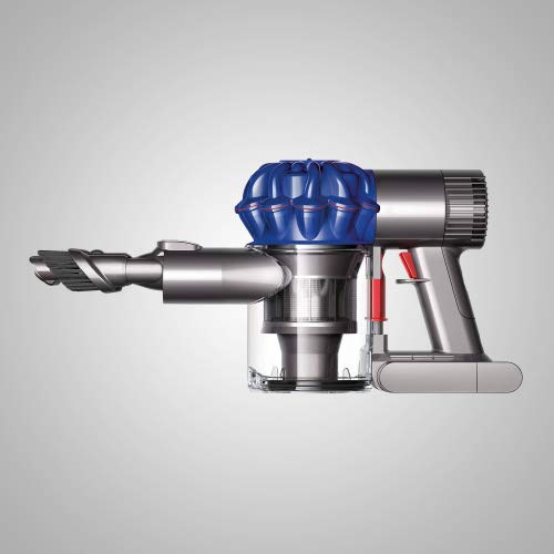 Dyson 231942-01 V6 Trigger Origin Handheld Vacuum