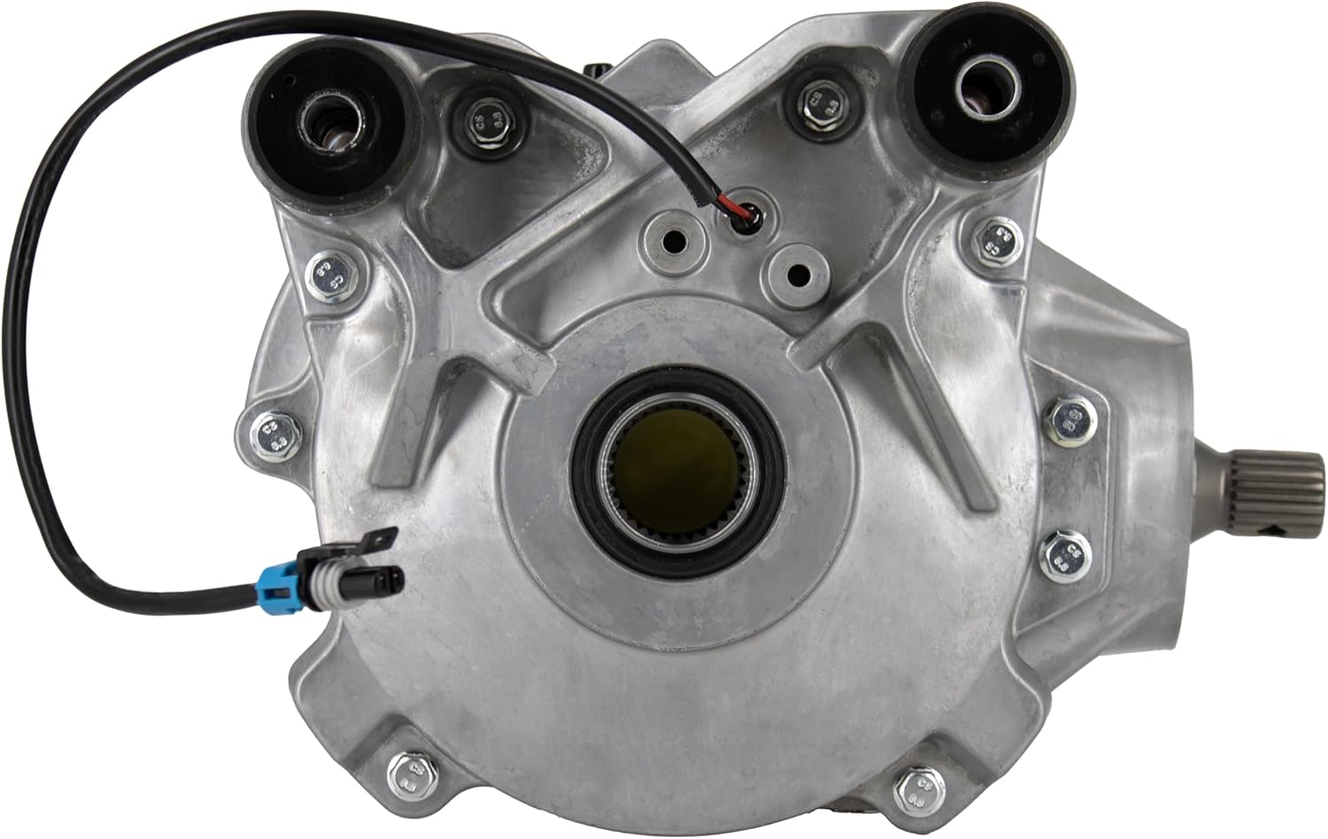 East Lake Axle front differential for Polaris RZR Pro S/Turbo R 1337158 1337227