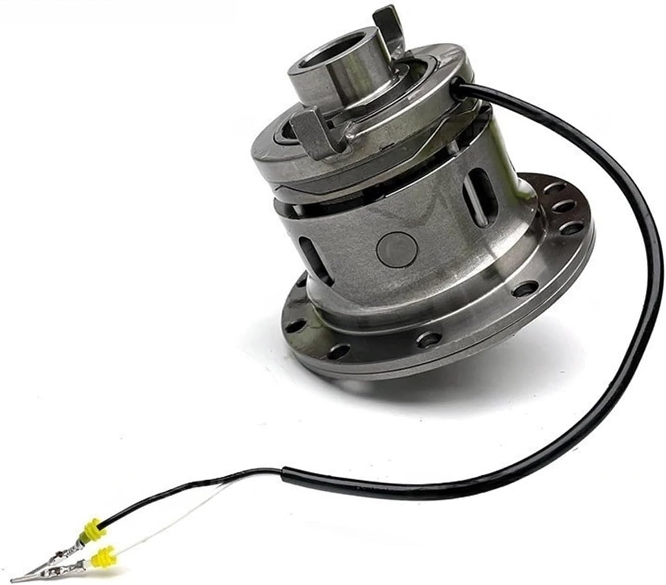 4x4 Offroad ET110 Electric Differential E Locker Compatible For Mitsubishi L200 Pickup Pajero Triton Compatible For Hyundai Terracan Galloper