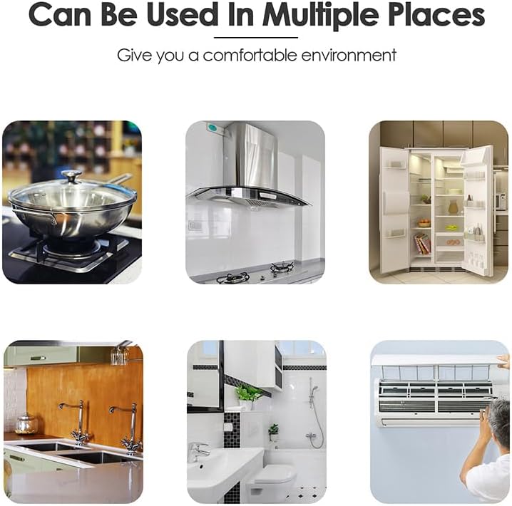 Home Appliances Steam Cleaner High Temperature Air Conditioning Kitchen Hood Car Steam Cleaners (Black)