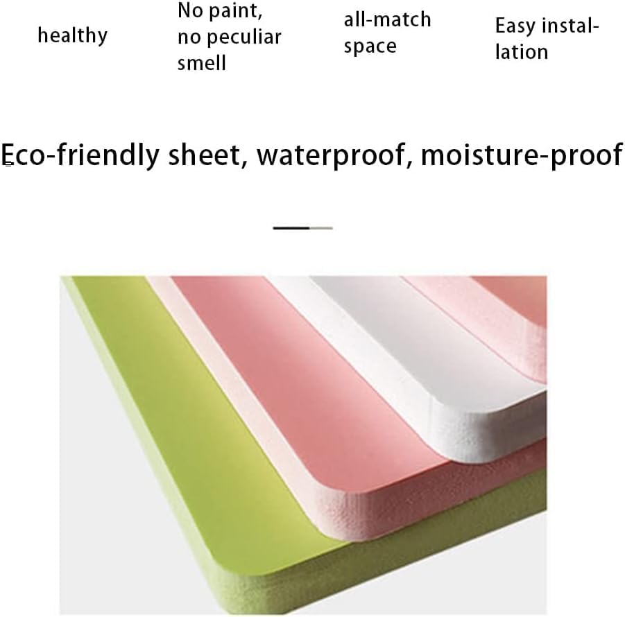 GaRcan Rotating Bookshelf Round Rotating Bookshelf Bookcase with Footprint Pattern 3/4/5-Shelf with Dolphin Motif Home High-Density Bookcase