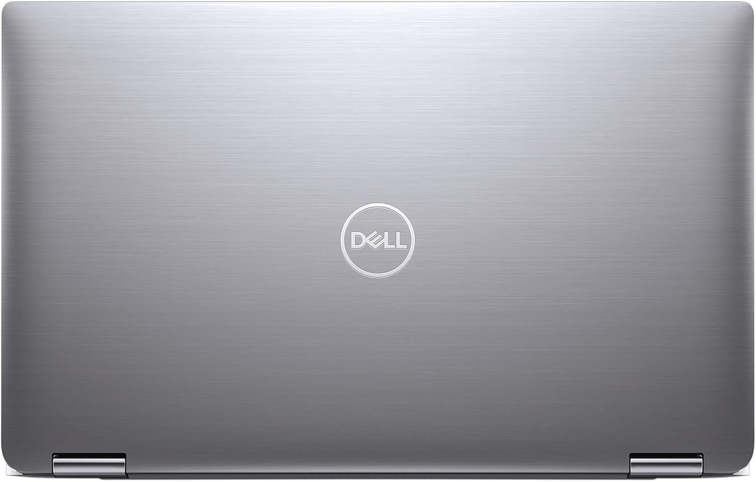 Dell Latitude 9410 2-in-1 14