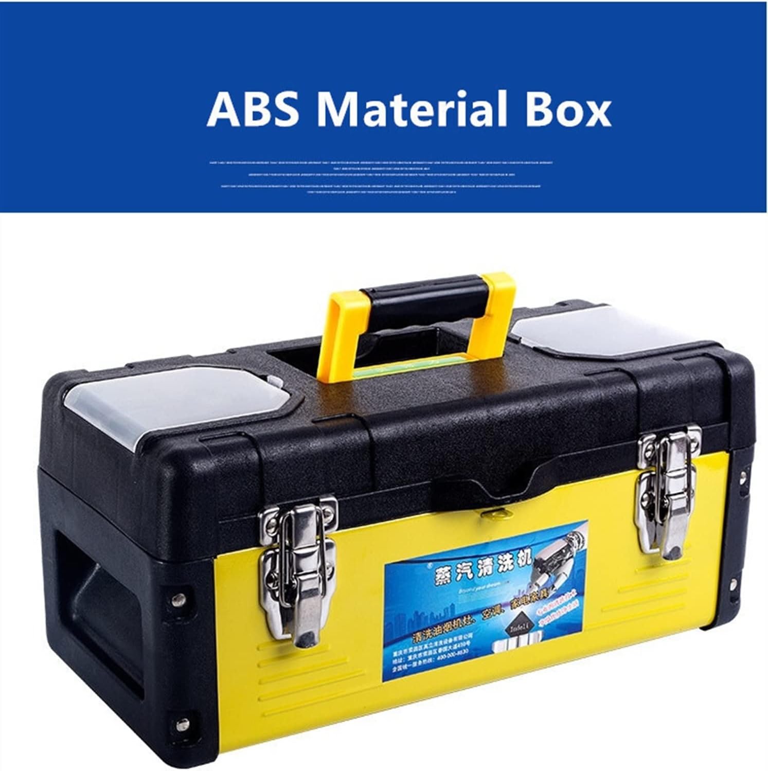 3FLQOOPP Electric Steaming Cleaning Machine High Pressure Air Conditioner Kitchen Range Hood Car Cleaner Steam Cleaner