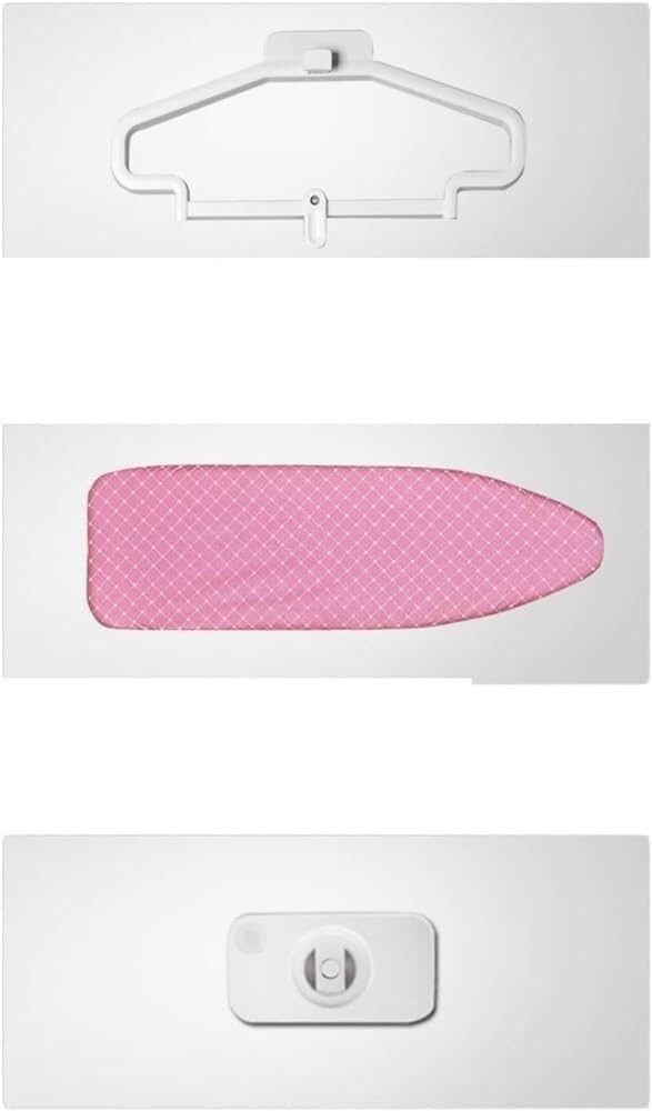 1.6L Handheld Clothes Steamer Iron, Household Garment Steamer with 12 Adjustable Steam Settings, Vertical Ironing Function, Fast Heating, Continuous Steam