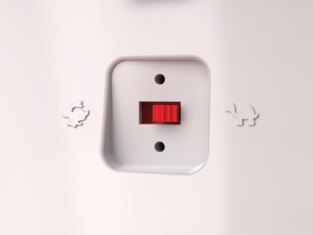 RAZOR Pocket Mod Rome, Red, Electric Scooter, European Style, up to 16-24 km/h, up to 40-80 Minutes Use, Under Seat Storage Compartment, Tires with Radio-305 mm, 8+, 77 kg