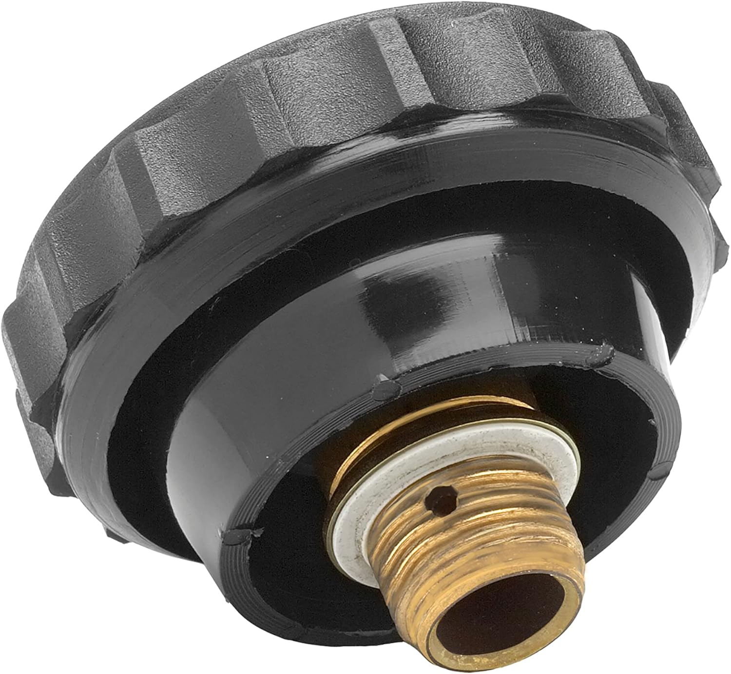 Reliable 5100CJ Stainless-Steel Jewelry Steam Cleaner with Eco Mode, 120V, 2.2 LTR Tank, 50 PSI, Stainless Steel Tank, External Heating Element, 4 Safety System, Pressure Gauge, Made in Italy