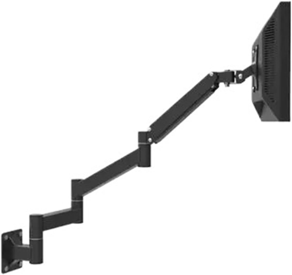 LG308 super long arm monitor bracket 13