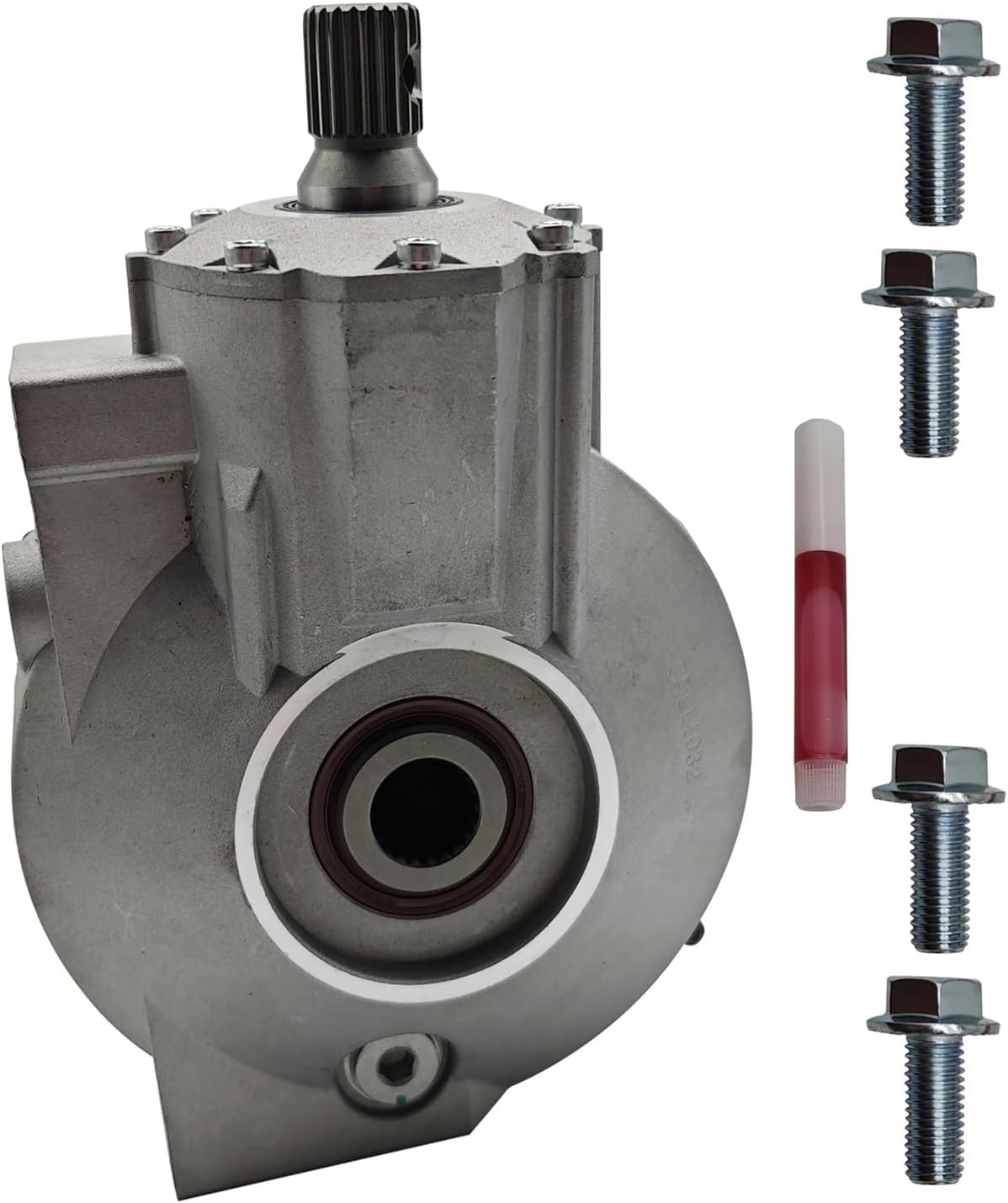 Front Differential Replacement Parts for Ranger1000 Models 1333112 1333344 1333579 1333597 1333687 1333790 1334142 1334178 1334625 Replacement Parts