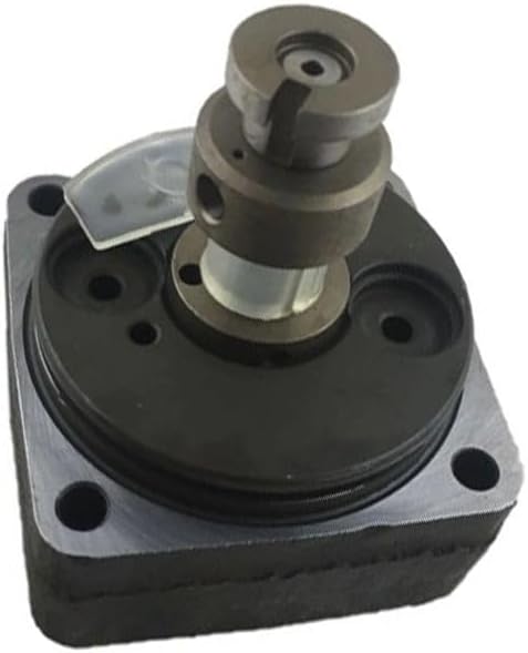 Aftermarket VE Pump Head Rotor 4/10L 146401-3520 Fit Intended For Engine TD23