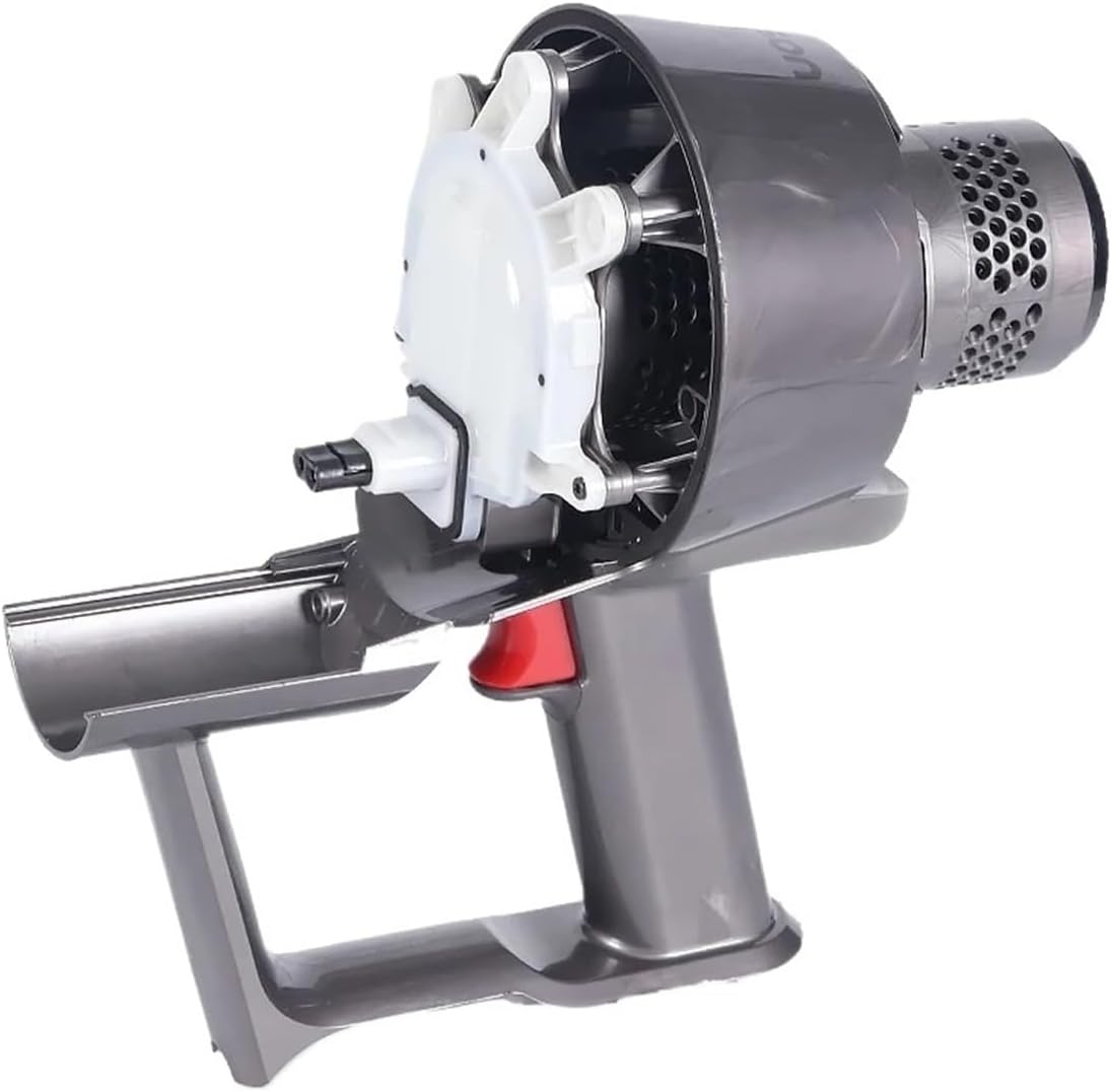 Vacuum Cleaner Motor Handle Switch. Compaitble For Dyson Outsize SV16 SV29. Handheld Vacuum Cleaner Repair Motor Assembly Replacement Parts