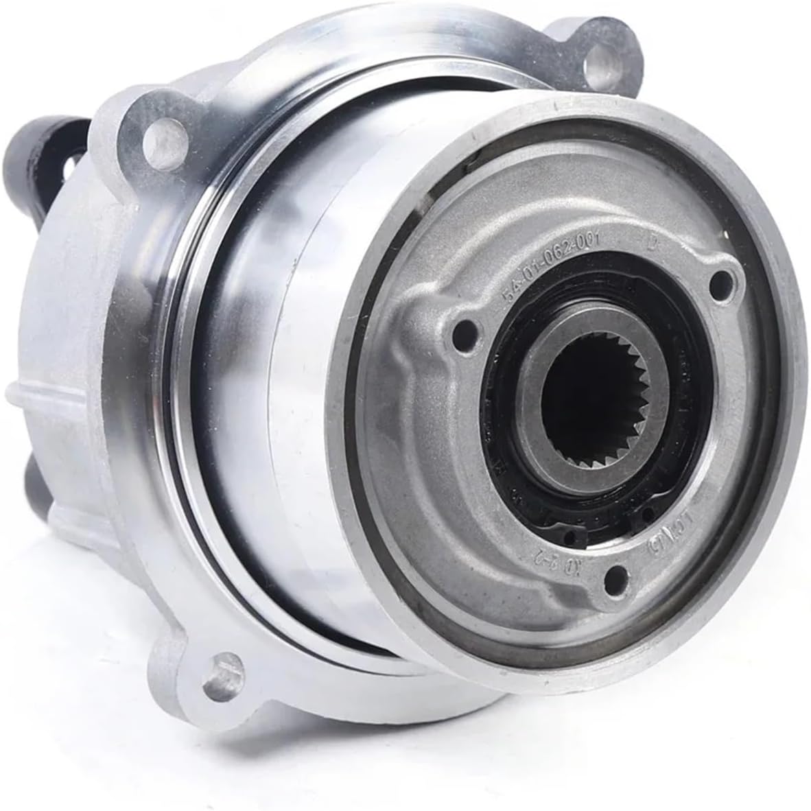 47800-39400 Differential Coupler Rear Coupling Assy 4WD Compatible For Hyundai Santa Fe 2010-2012 47800-39420 4780039400 47800-3941