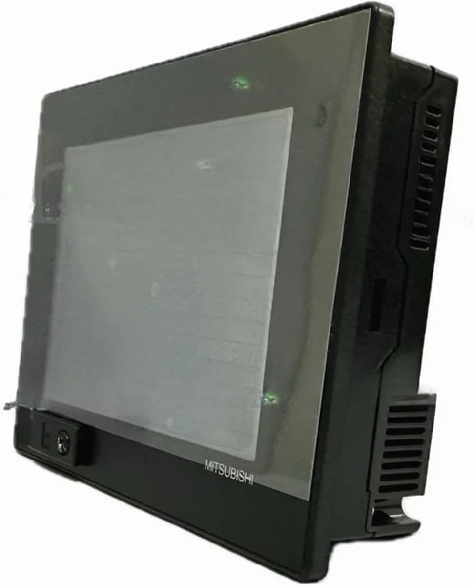 Touchscreen GT1155-QD-1150(GT1055-QSBD-C)