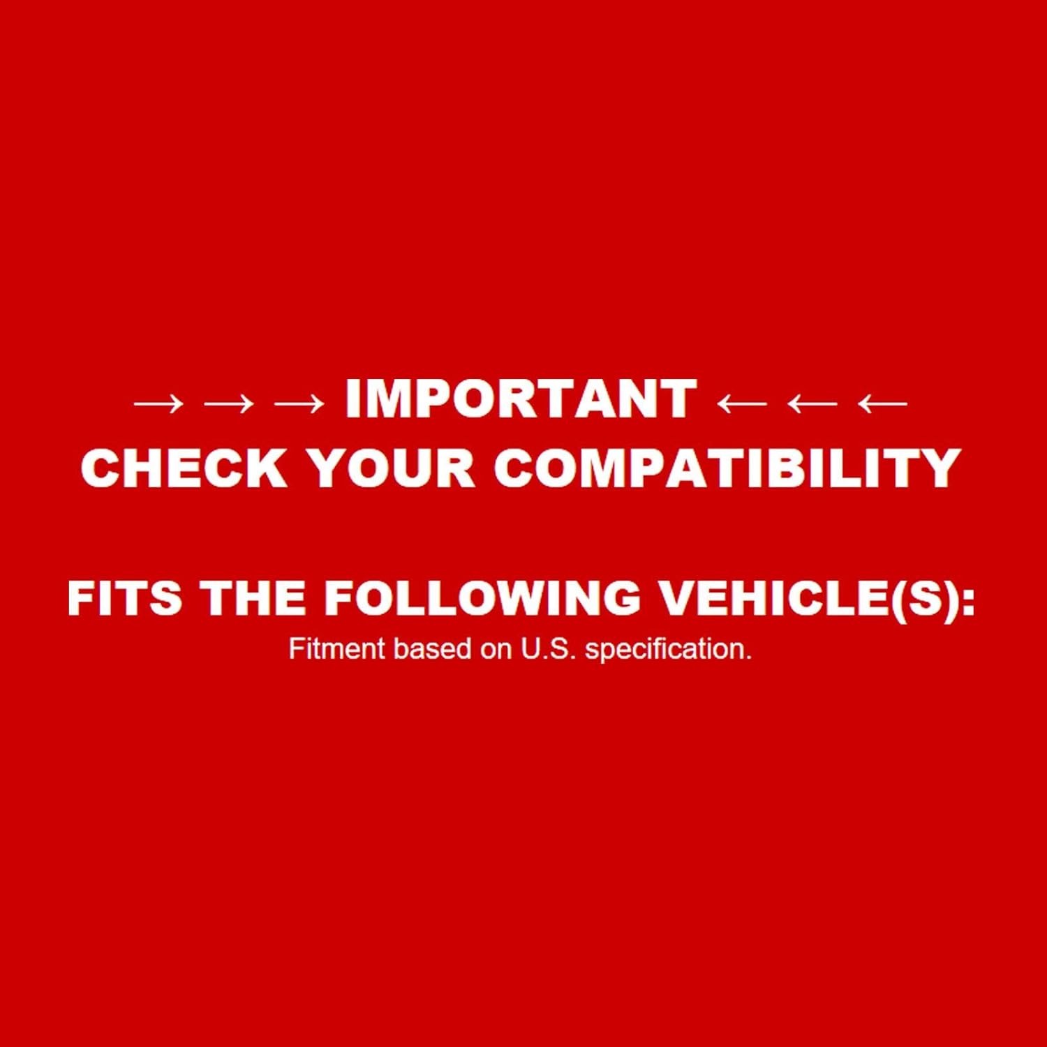 R1 Concepts Front and Rear Brake Kit For 2015-2021 Lexus RC F, 2016-2020 Lexus GS| Drilled Slotted Brake Rotors| Semi-Metallic Brake Pads and Rotors Kit