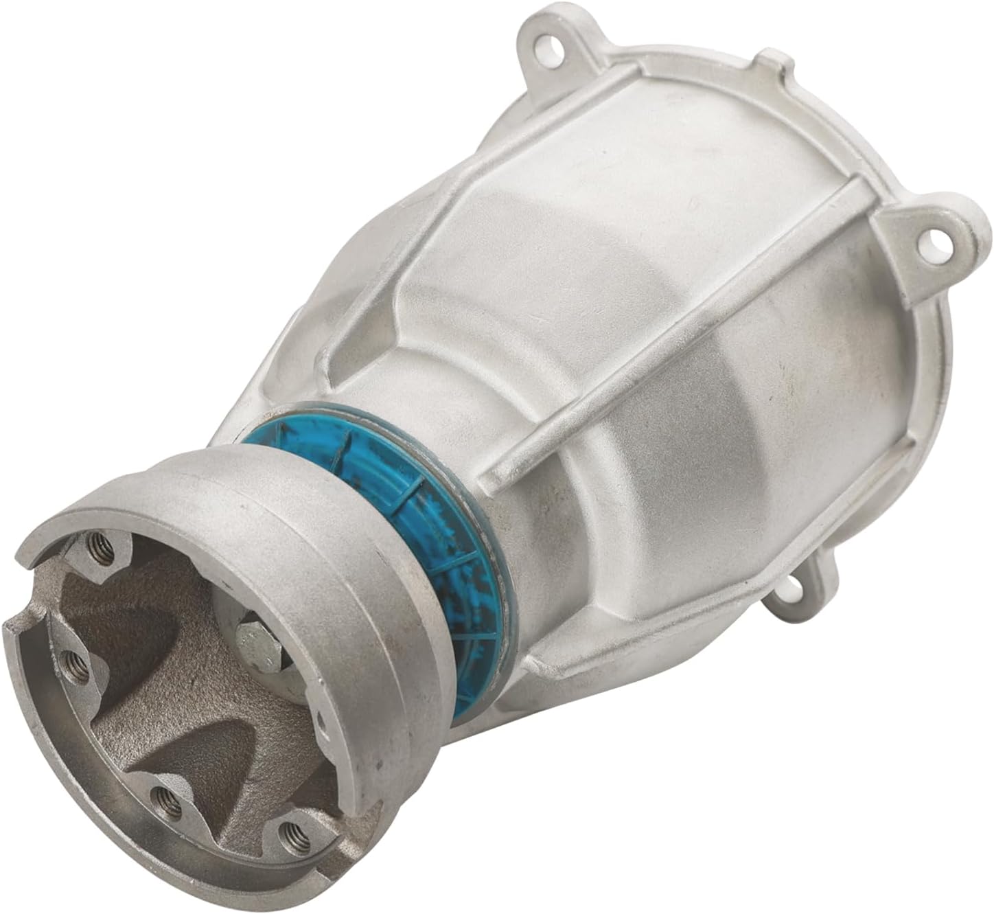 Mad Hornets Rear Differential Viscous Coupler CV6Z-4A232-A For Ford Flex Edge MKS 2013-2021