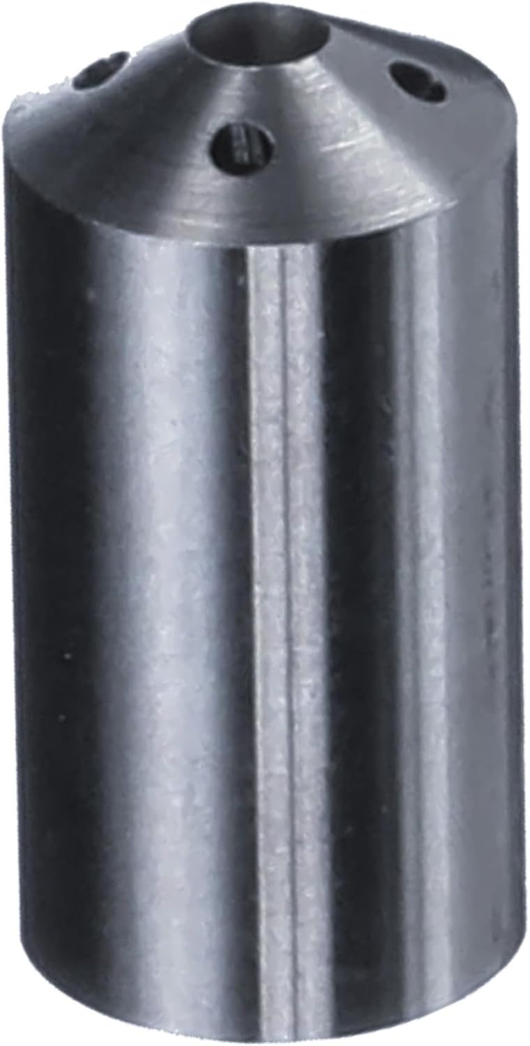 3370061344 Compatible with Schaerer Steam Nozzle