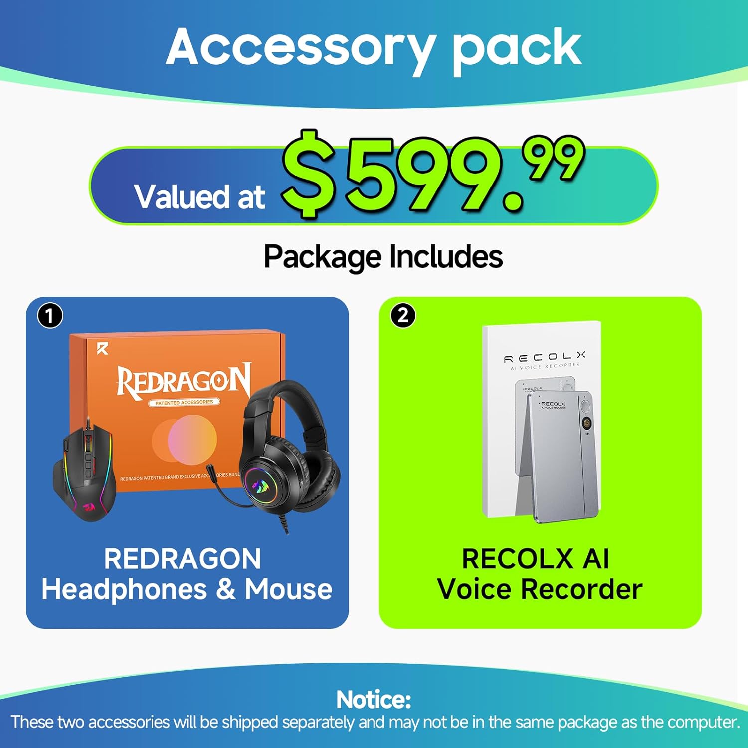 Lenovo Legion 7i Gaming Laptop, Ultra 9 275HX(24-core, 24-Thread, Up to 5.4GHz), 16