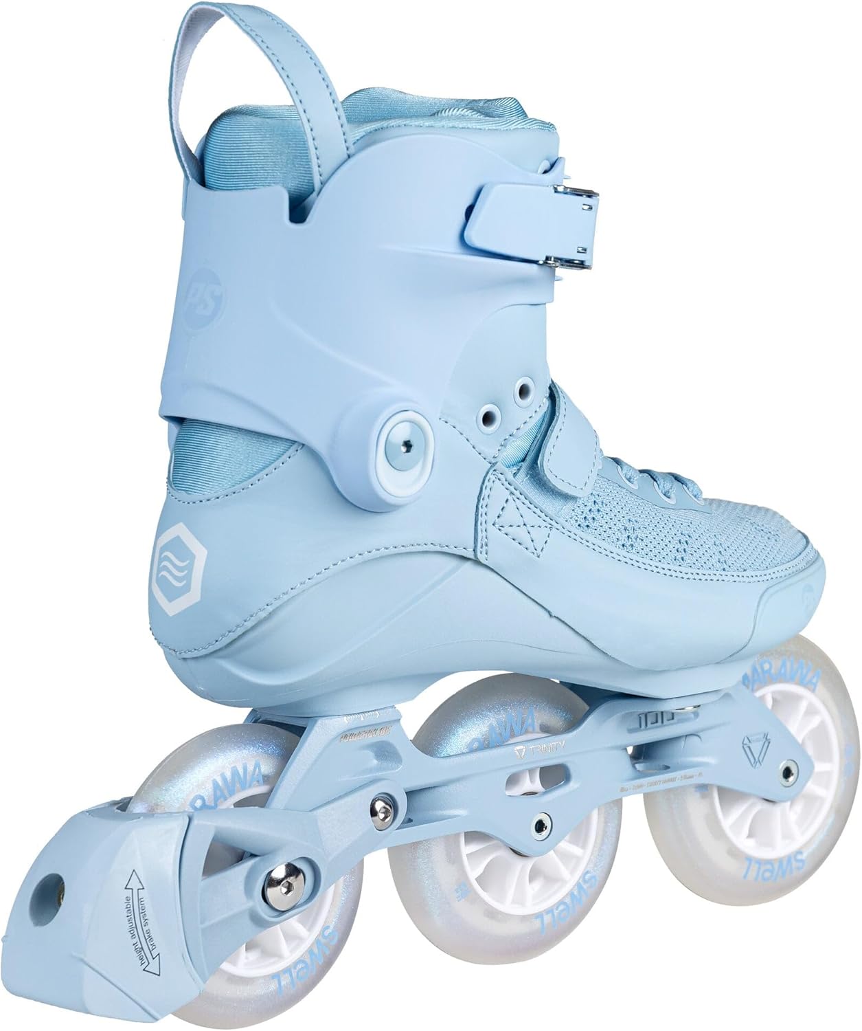 PS Swell 100 Skates Marawa 10.0 (43)