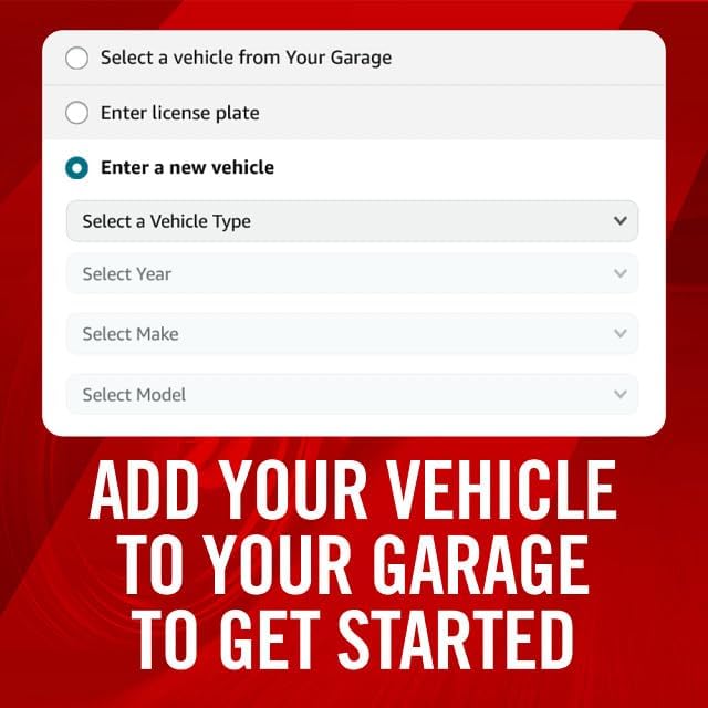 Power Stop CRK8453,Z17 Front and Rear Coated Rotor Kit-Coated Brake Rotors, Ceramic Brake Pads For GS200t, GS300, GS350, GS450h, RC200t, RC300, RC350 [Model Specific]