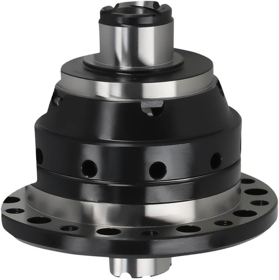 Motorcycle accessories LSD Limited Slip Differential Compatible With B16 B17A B18A B18B Engines Fits MF-TRS-05B18 Models accessories