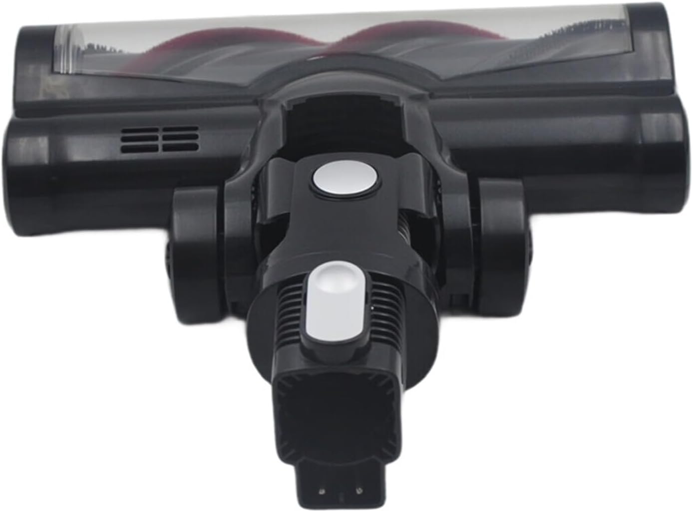 Cordless Vacuum Cleaner Parts - Electric Floor Brush Replacement Attachment, Compatible With INSE N5/N5S/N5T/S6 & Compatible With Moosoo M8PLUS ​