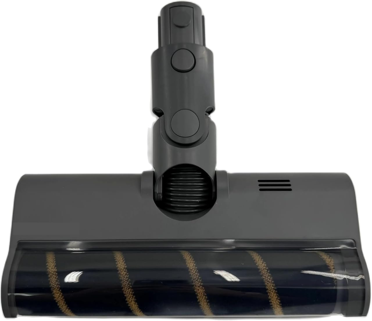 Vacuum Cleaner Drum Part with Green LED Accessory Compatible for Dreame V12S V16S V12pro(Color:V16 V12pro)