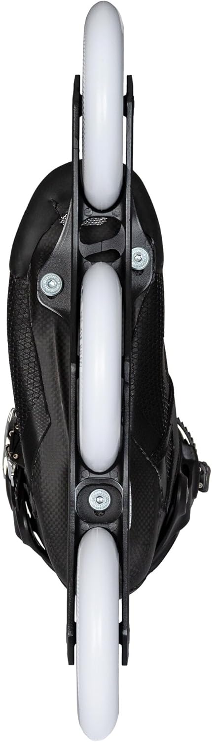 Powerslide Stream Skates 8.0 (41)