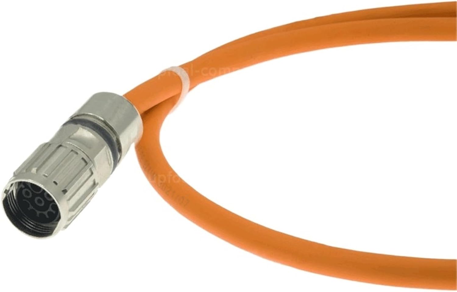 1pcs Power Cable RL2-001CBB-NN RL2-021CBB-NN for servo Motor(RL2-021CBB-NN,15M)